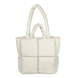 South Alabama Sand Puff Tote