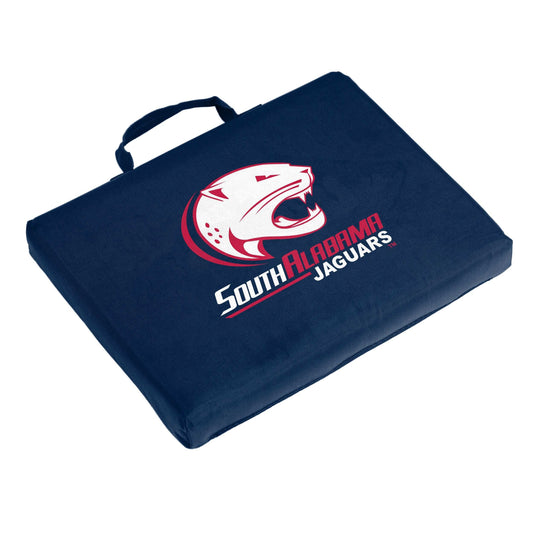 South Alabama Bleacher Cushion - Logo Brands - Flyclothing LLC