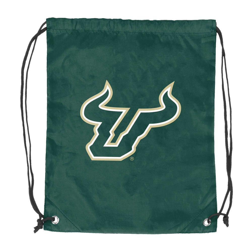 South Florida Cruise Backsack - Logo Brands - Flyclothing LLC