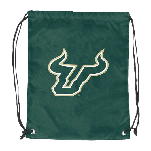 South Florida Cruise Backsack - Logo Brands - Flyclothing LLC