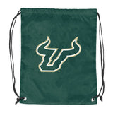 South Florida Cruise Backsack - Logo Brands - Flyclothing LLC