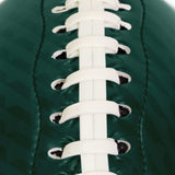 South Florida Carbon Fiber Mini Size Glossy Football - Logo Brands - Flyclothing LLC