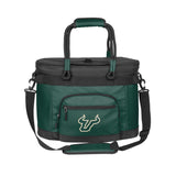 South Florida 35 Can Flex Cooler - Logo Brands - Flyclothing LLC