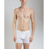 SilkCut Micro Modal Air® Men’s Boxer Brief - 3 Pack