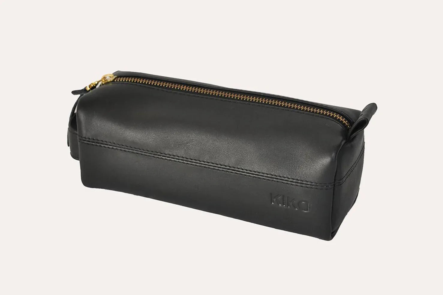 Assortment Pack - Kiko Leather - Flyclothing LLC