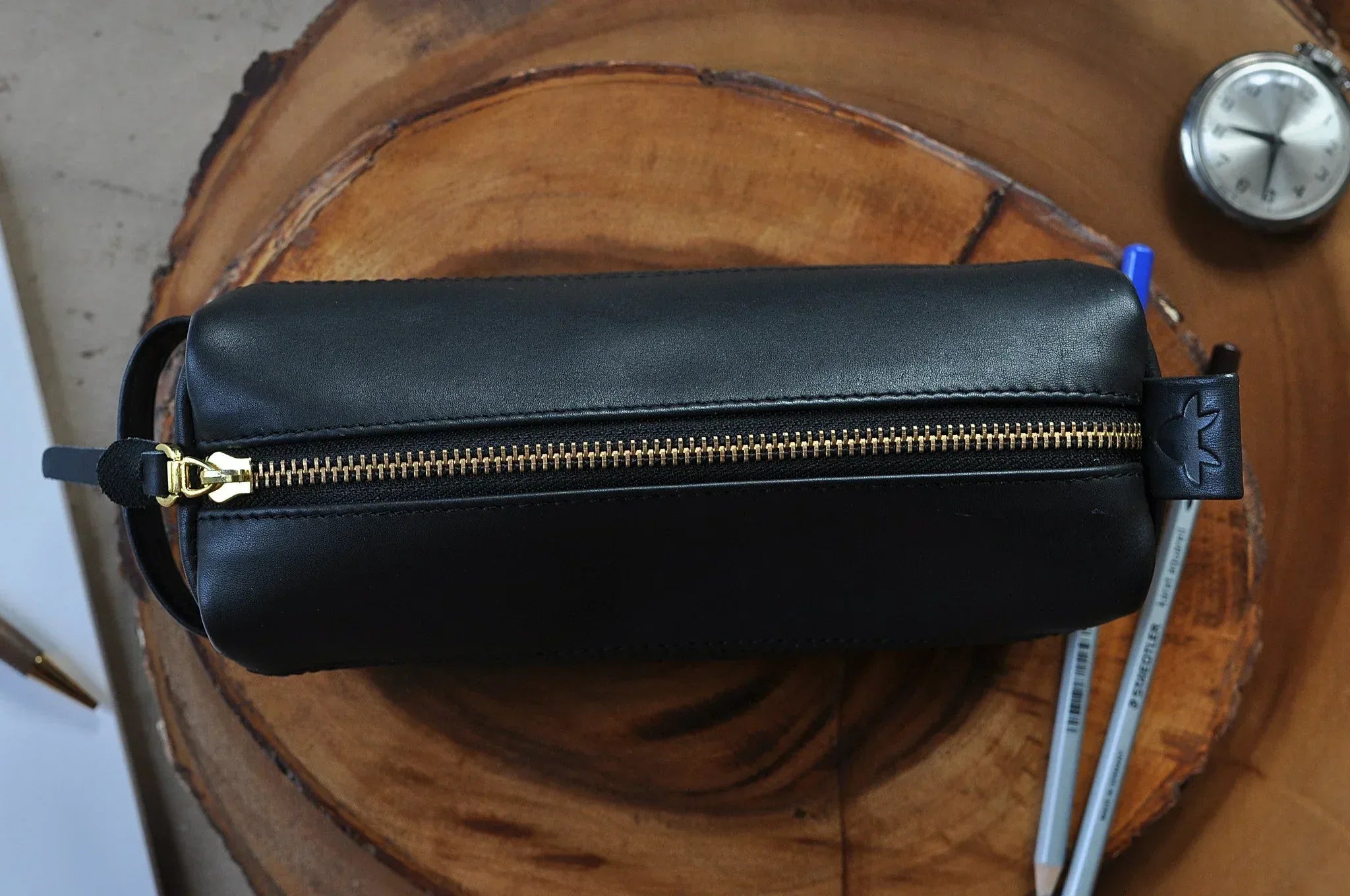 Assortment Pack - Kiko Leather - Flyclothing LLC