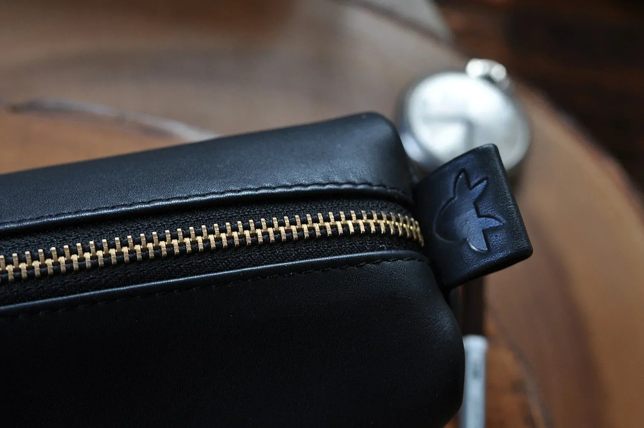 Assortment Pack - Kiko Leather - Flyclothing LLC