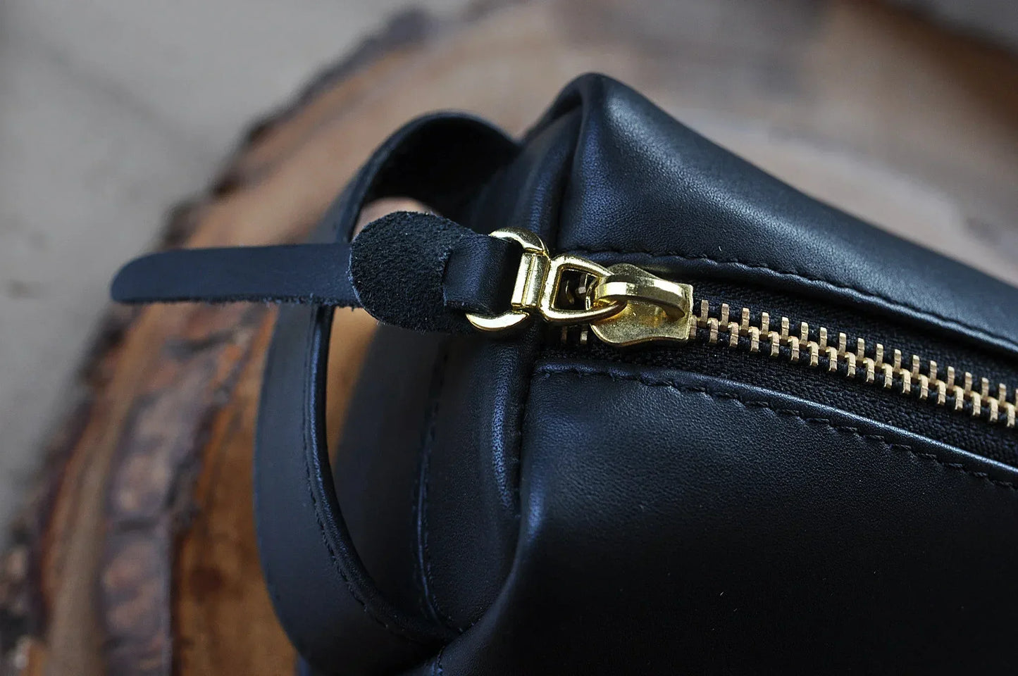 Assortment Pack - Kiko Leather - Flyclothing LLC