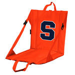 Syracuse Stadium Seat