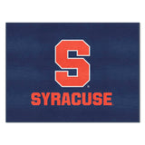 Syracuse University All-Star Mat - Logo Brands - Flyclothing LLC