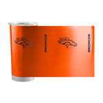 Syracuse 1 Color 20oz Gameday Stainless Tumbler