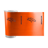 Syracuse 1 Color 20oz Gameday Stainless Tumbler