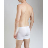 SilkCut Micro Modal Air® Men’s Boxer Brief - 3 Pack