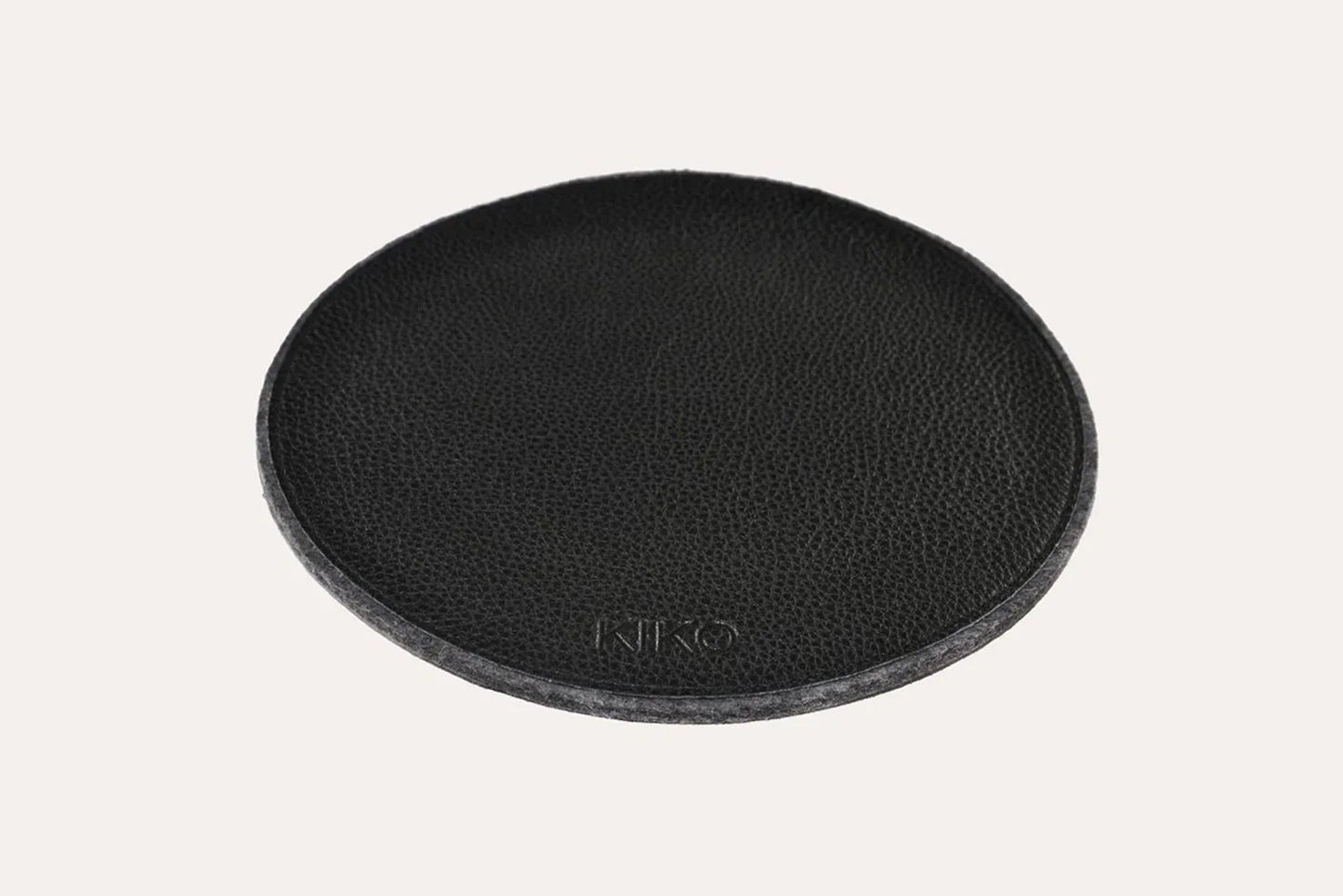 Tech Pad - Kiko Leather - Flyclothing LLC
