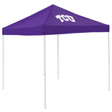 TCU Economy Canopy