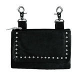 2151.PL - Ladies Clip on Bag