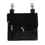2152.PL - Ladies Clip on Bag