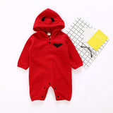 Baby halloween clothes - My Store - Flyclothing LLC