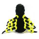 Cosplay Pet Costume Halloween Spider Pet Costume - My Store - Flyclothing LLC