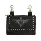 2156.18 - Ladies Clip on Bag