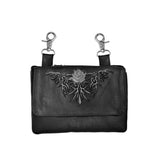 2168.18 - Ladies Clip on Bag
