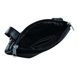 2168.18 - Ladies Clip on Bag