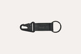 Hook Fob - Kiko Leather - Flyclothing LLC