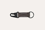 Hook Fob - Kiko Leather - Flyclothing LLC