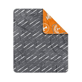 Tennessee Dream Weave Throw 50x60