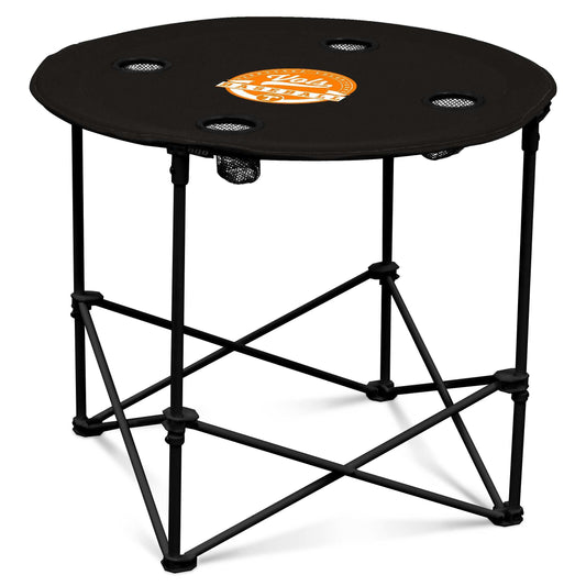 Tennessee Baseball Round Table - Logo Brands - Flyclothing LLC