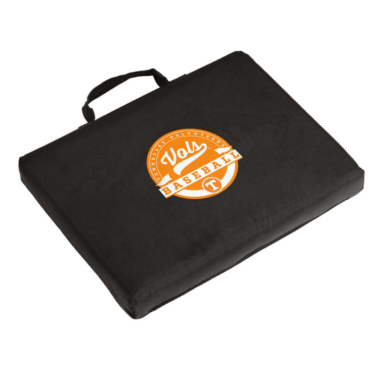 Tennessee Baseball Bleacher Cushion - Logo Brands - Flyclothing LLC