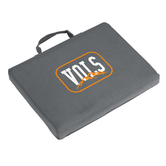Tennessee Smokey Bleacher Cushion - Logo Brands - Flyclothing LLC