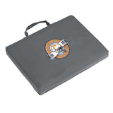 Tennessee '98 Champs Bleacher Cushion - Logo Brands - Flyclothing LLC