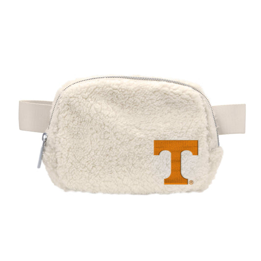 Tennessee Sherpa Belt Bag - Logo Brands - Flyclothing LLC
