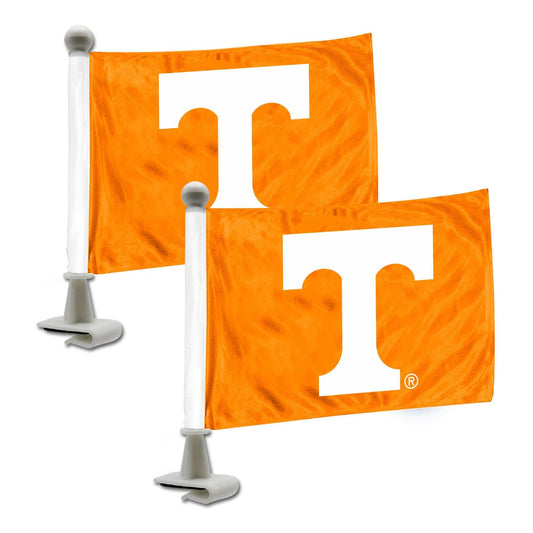 University of Tennessee Ambassador Flags - Logo Brands - Flyclothing LLC