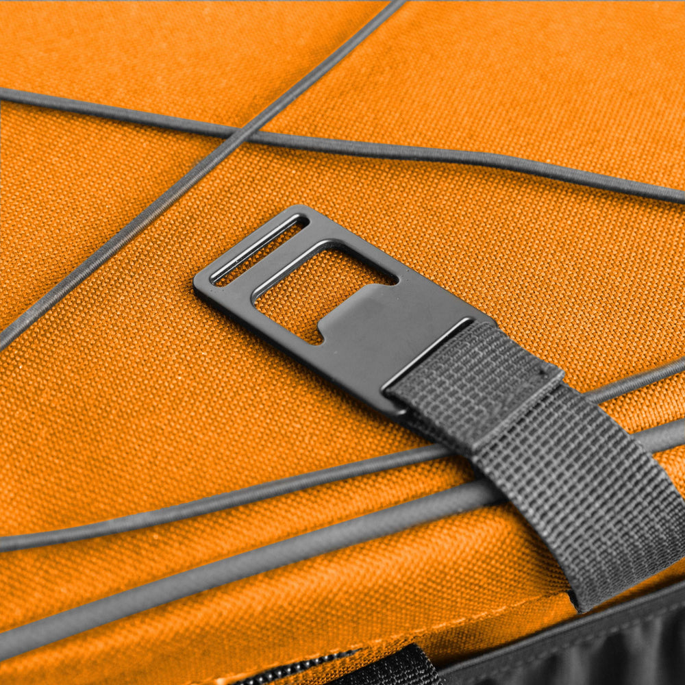 Tennessee 24 Can Flex Cooler - Logo Brands - Flyclothing LLC