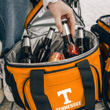 Tennessee 24 Can Flex Cooler
