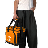 Tennessee 24 Can Flex Cooler