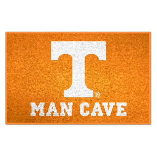 University of Tennessee Man Cave Starter - Logo Brands - Flyclothing LLC
