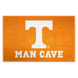 University of Tennessee Man Cave Starter