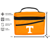 Tennessee 6 Can Flex Cooler
