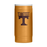 Tennessee  Huddle Powder Coat Slim Can Coolie