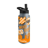 Tennessee 34oz Native Quencher Bottle - Logo Brands - Flyclothing LLC