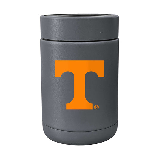 Tennessee Black Powder Flipside Coat Coolie - Logo Brands - Flyclothing LLC