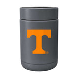 Tennessee Black Powder Flipside Coat Coolie - Logo Brands - Flyclothing LLC