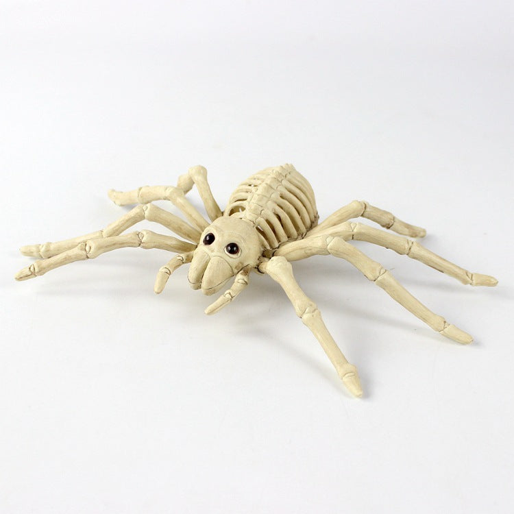 Halloween Decoration Artificial Animal Skeleton - My Store - Flyclothing LLC