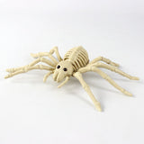 Halloween Decoration Artificial Animal Skeleton - My Store - Flyclothing LLC