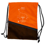 Tennessee Legendary Play Play #1 Tilt Backsack
