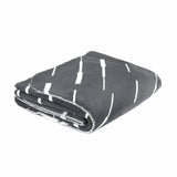 Texas Dream Weave Throw 50x60