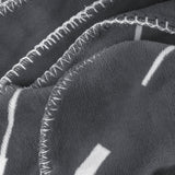 Texas Dream Weave Throw 50x60